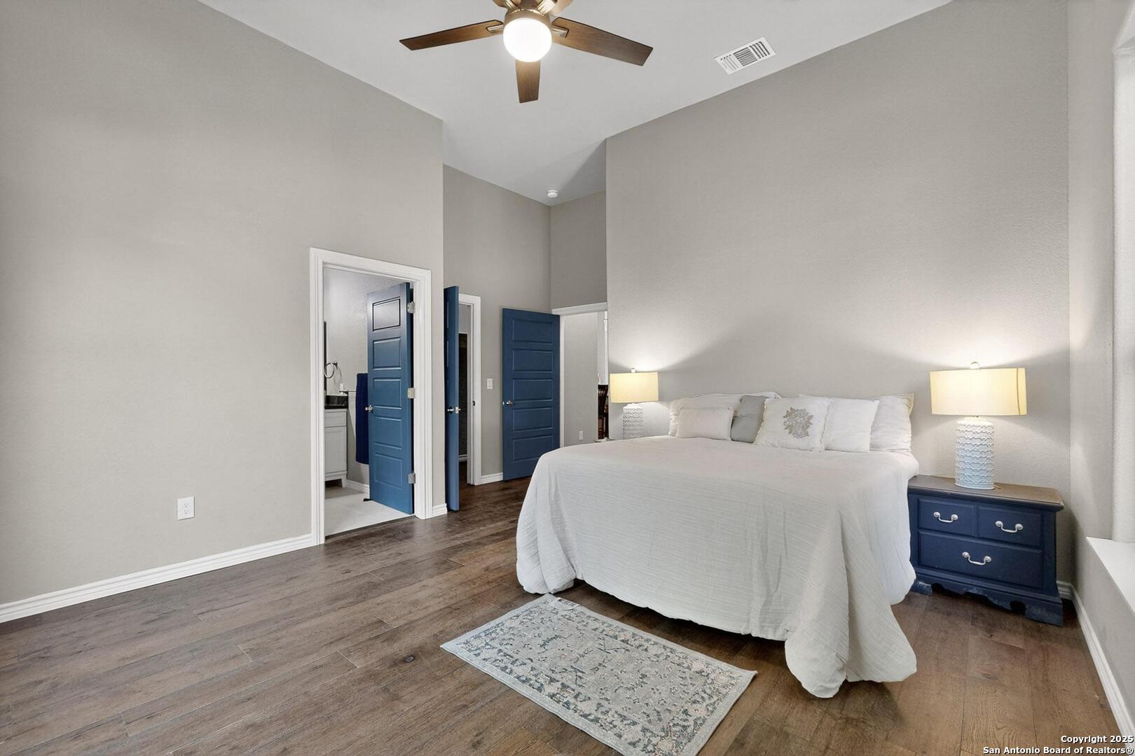 305 N Spruce San Antonio TX 78203