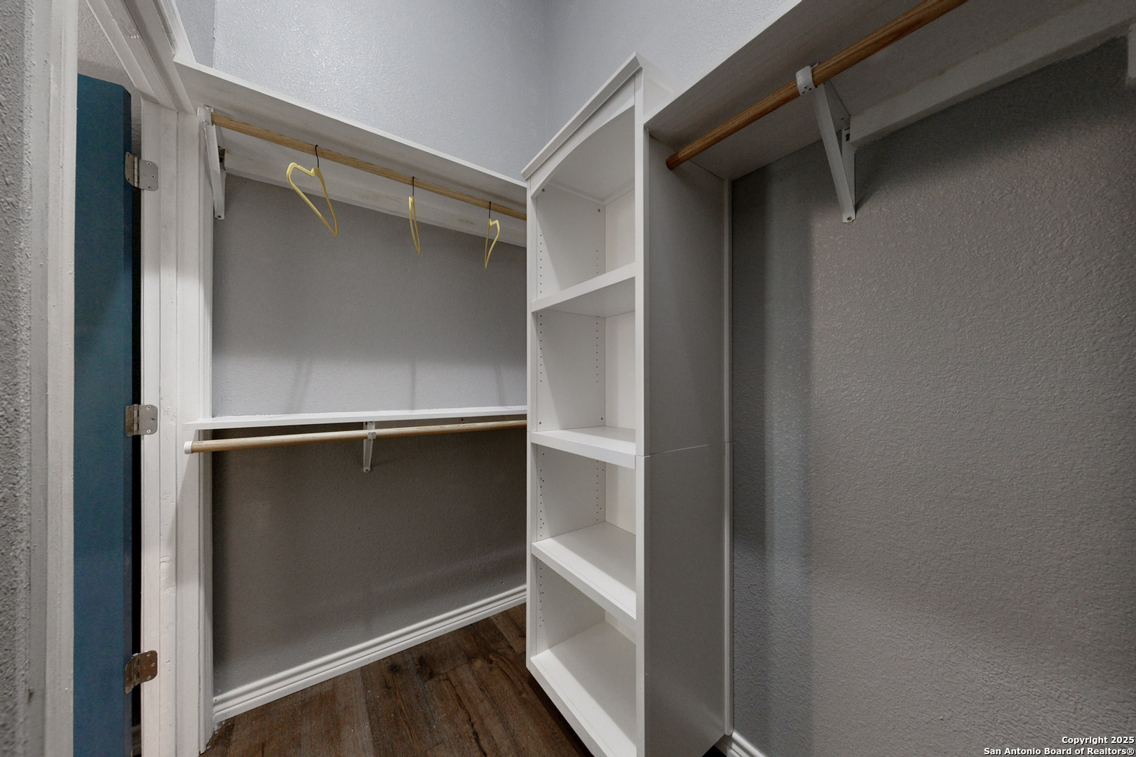 305 N Spruce San Antonio TX 78203