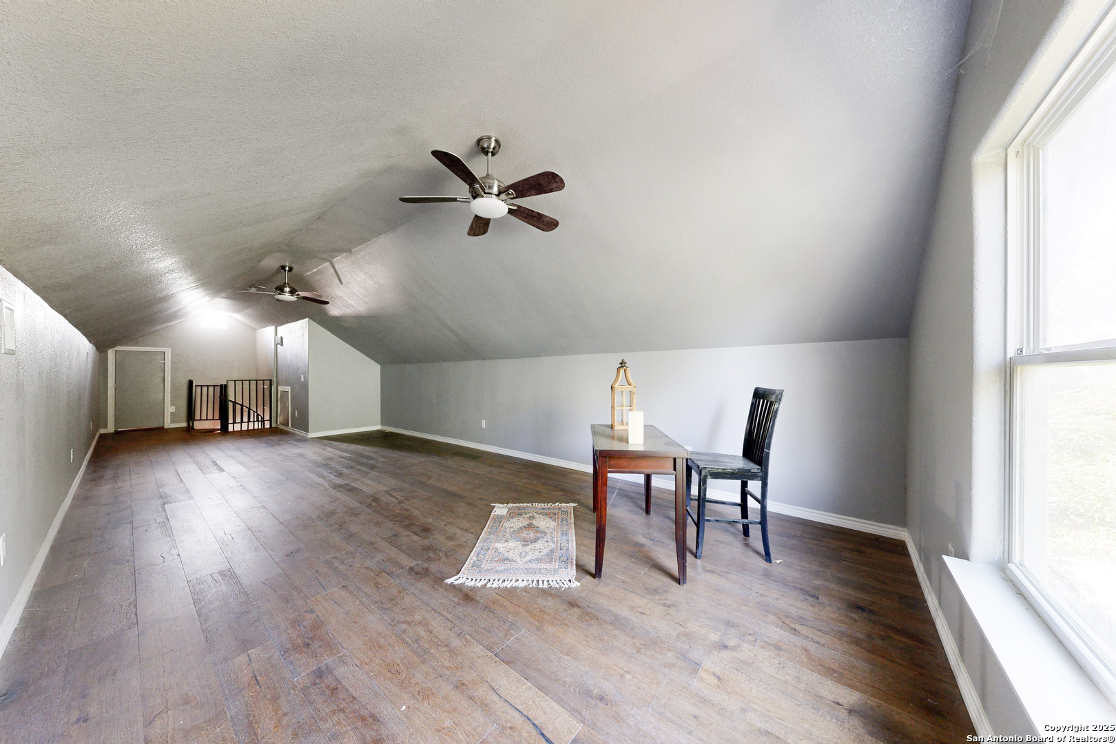 305 N Spruce San Antonio TX 78203