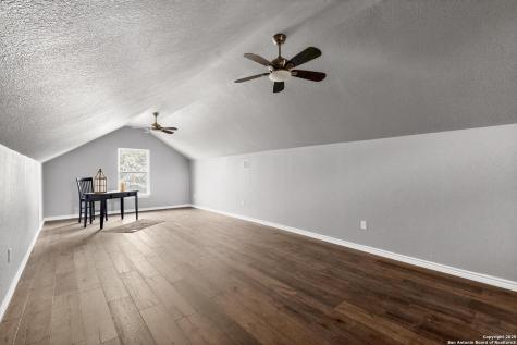 305 N Spruce San Antonio TX 78203