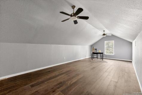 305 N Spruce San Antonio TX 78203