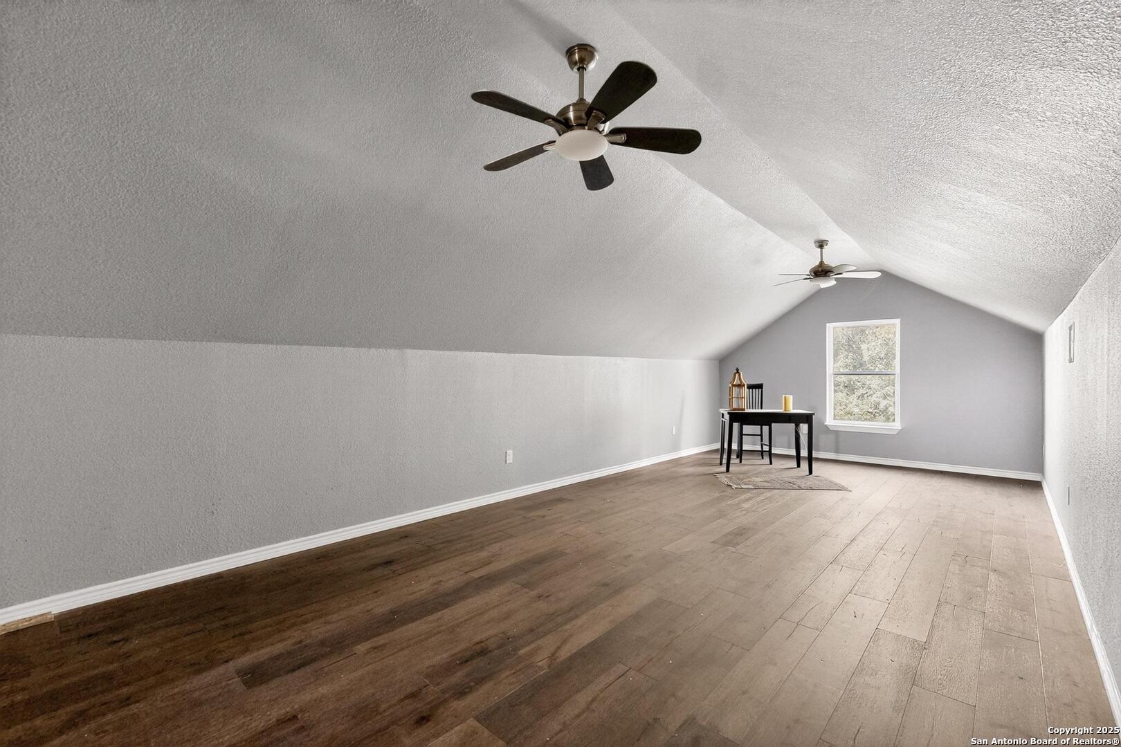 305 N Spruce San Antonio TX 78203