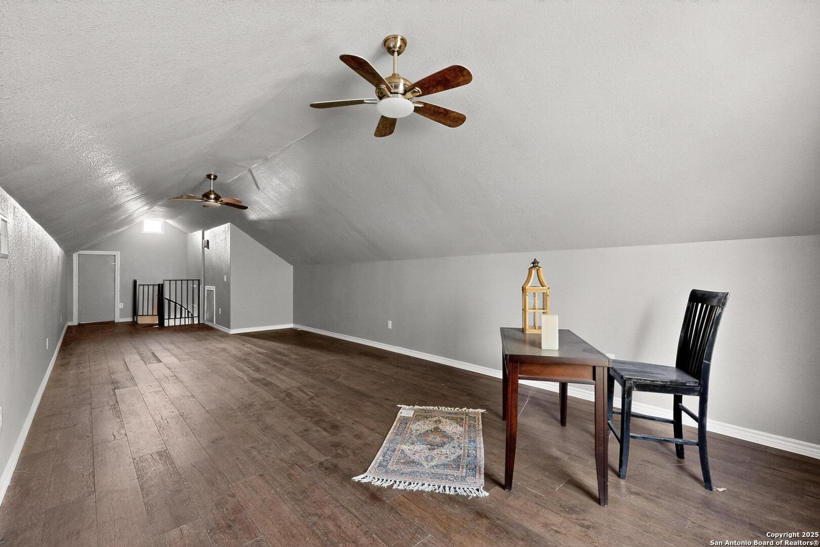 305 N Spruce San Antonio TX 78203