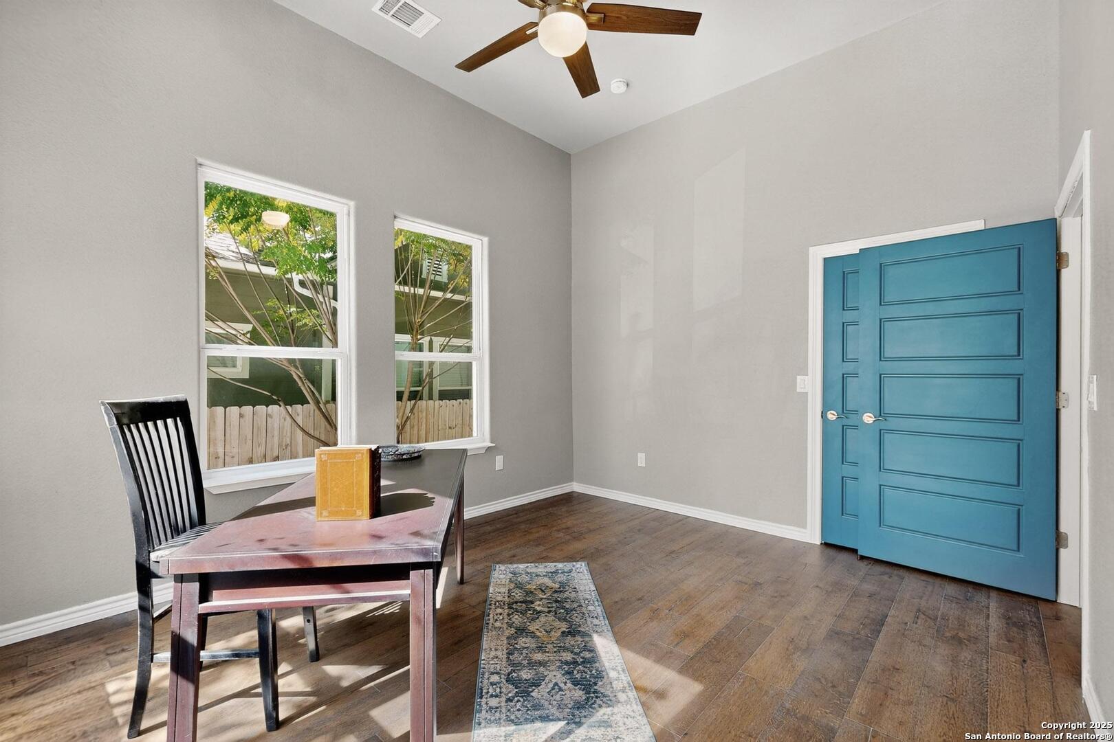 305 N Spruce San Antonio TX 78203