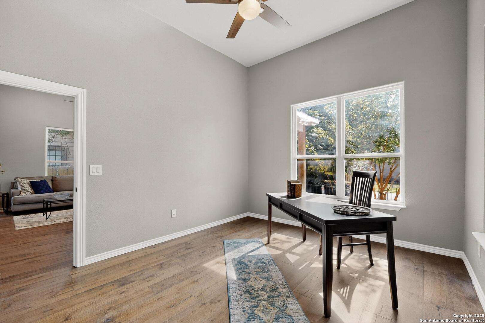 305 N Spruce San Antonio TX 78203