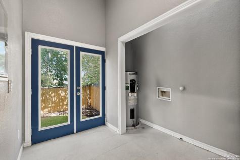 305 N Spruce San Antonio TX 78203