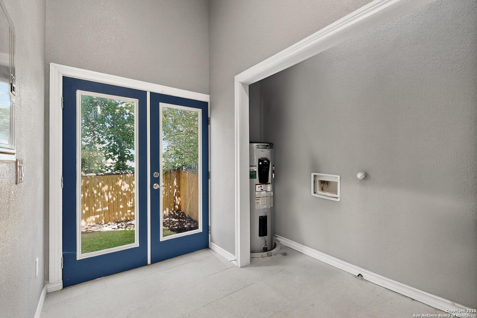 305 N Spruce San Antonio TX 78203