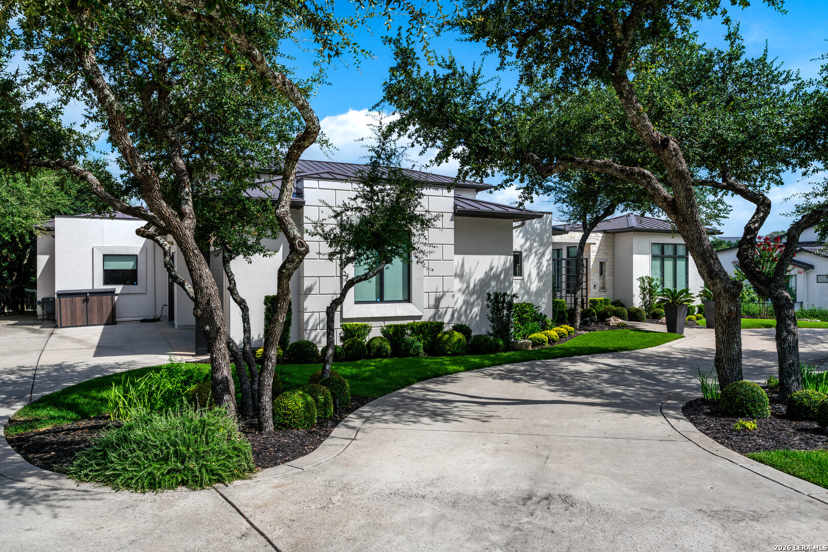 9625 Midsomer Place San Antonio TX 78255