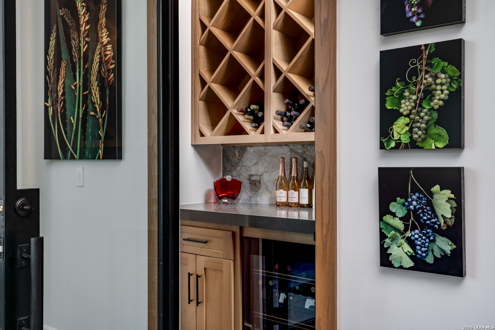 9625 Midsomer Place San Antonio TX 78255