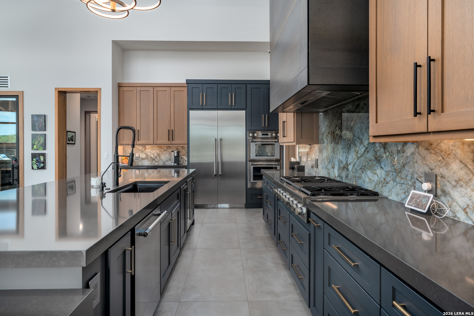9625 Midsomer Place San Antonio TX 78255