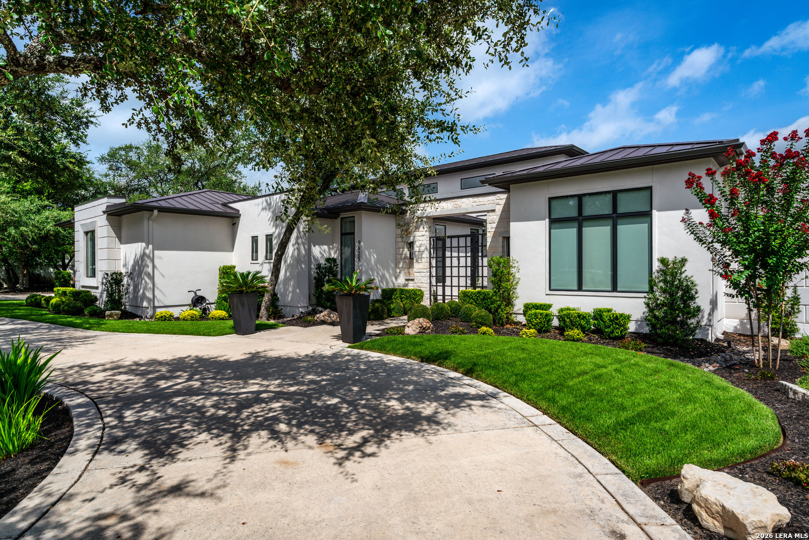 9625 Midsomer Place San Antonio TX 78255