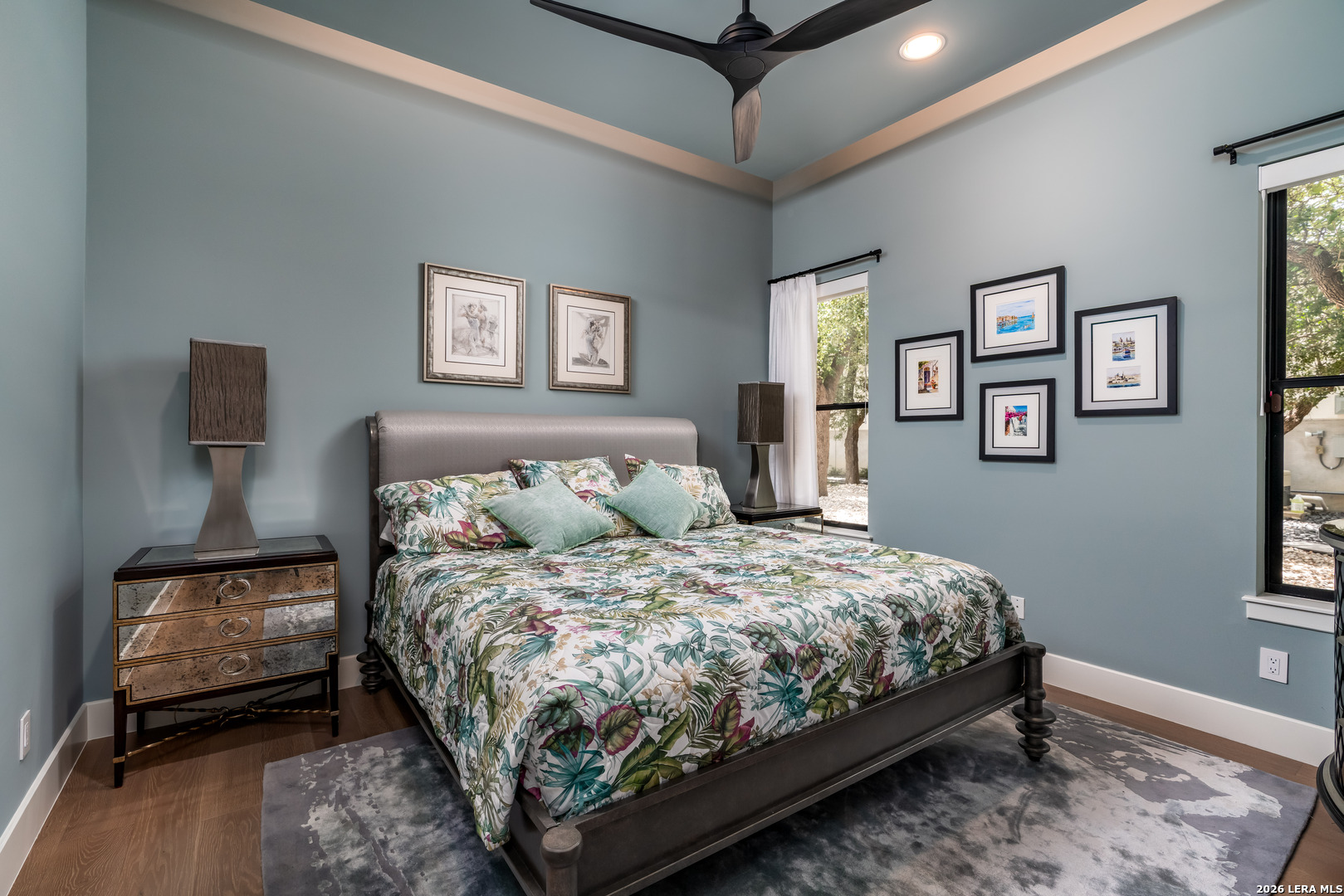 9625 Midsomer Place San Antonio TX 78255