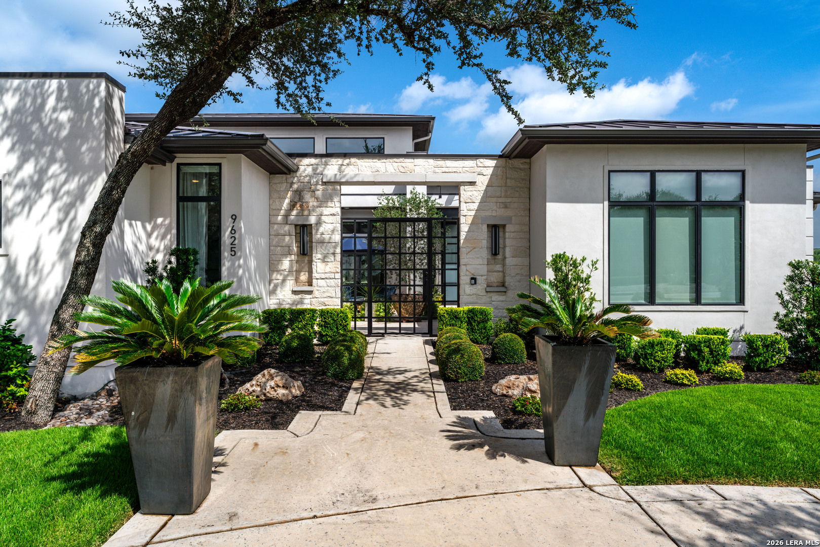 9625 Midsomer Place San Antonio TX 78255