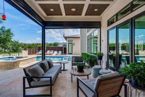 9625 Midsomer Place San Antonio TX 78255