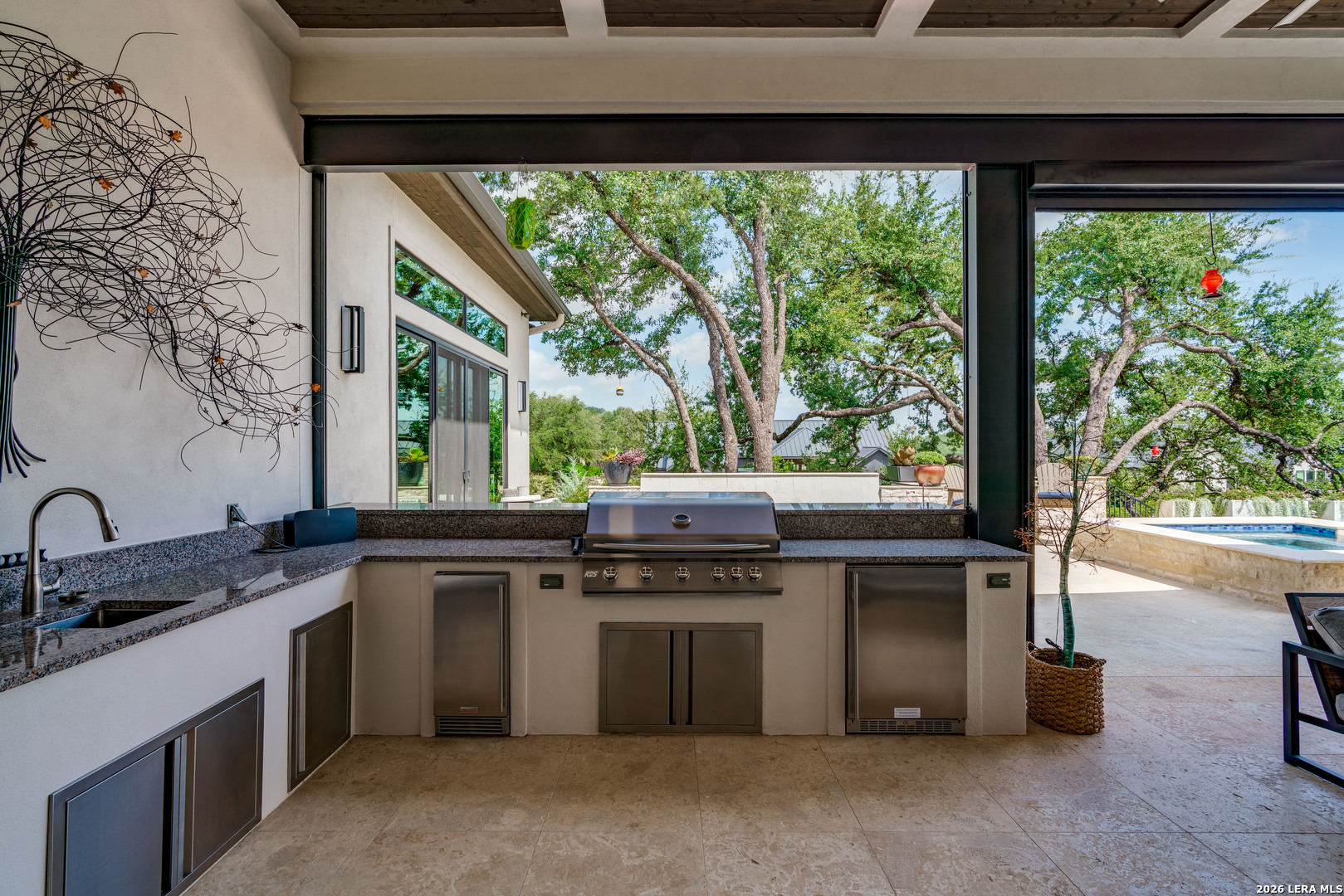 9625 Midsomer Place San Antonio TX 78255