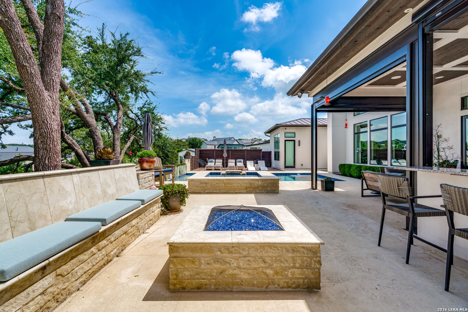 9625 Midsomer Place San Antonio TX 78255
