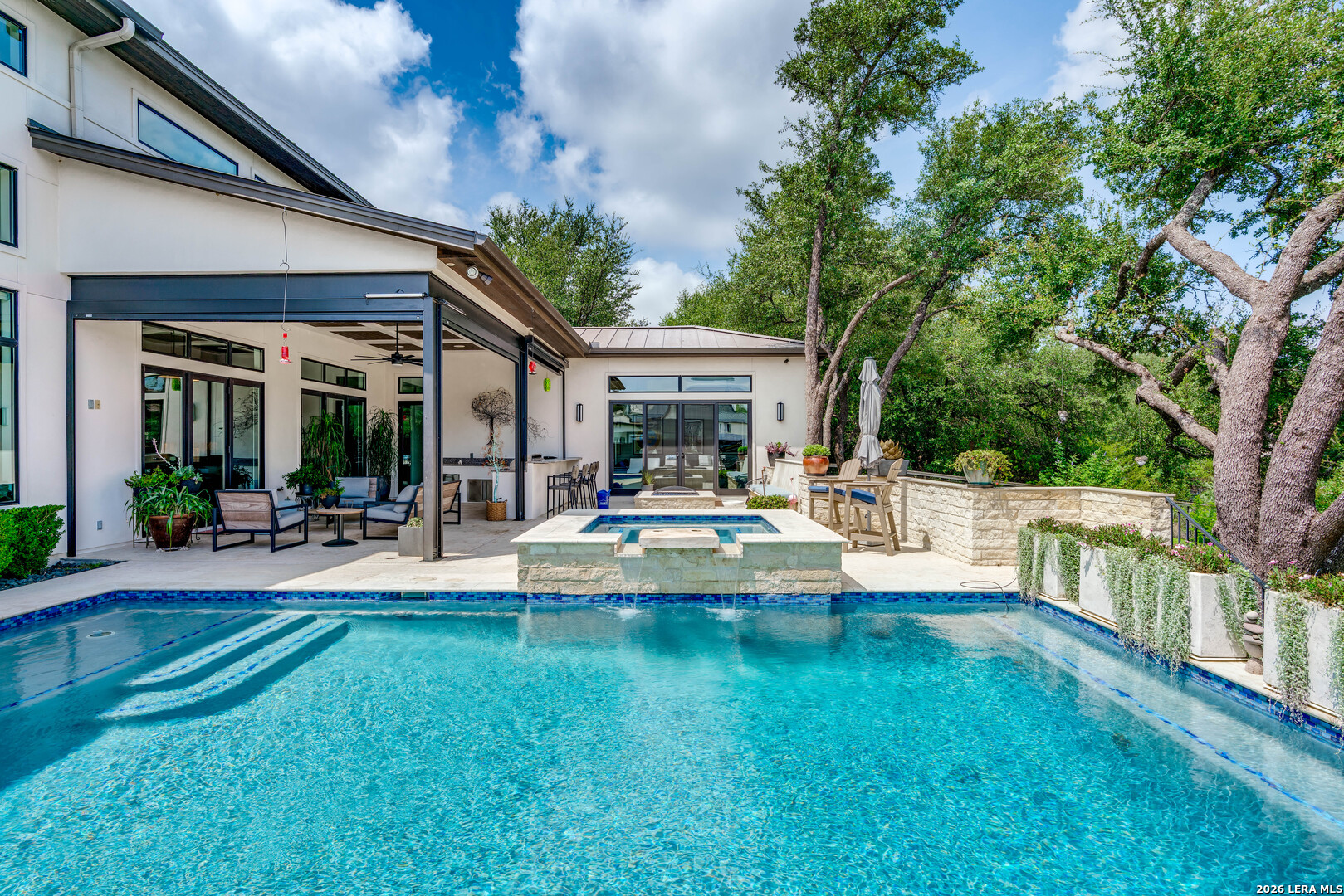 9625 Midsomer Place San Antonio TX 78255