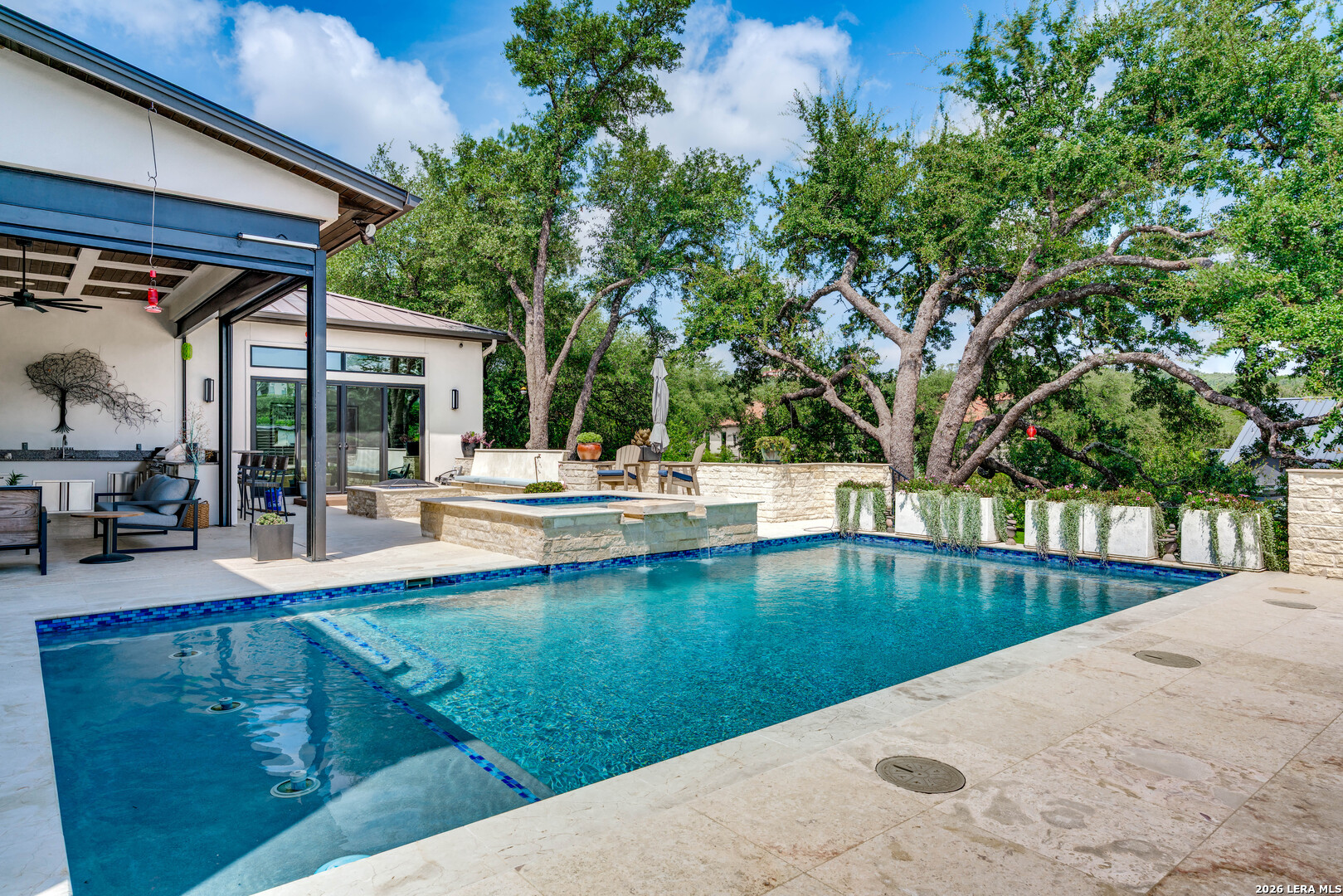 9625 Midsomer Place San Antonio TX 78255