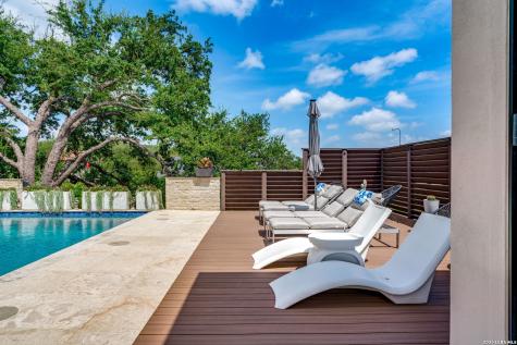 9625 Midsomer Place San Antonio TX 78255