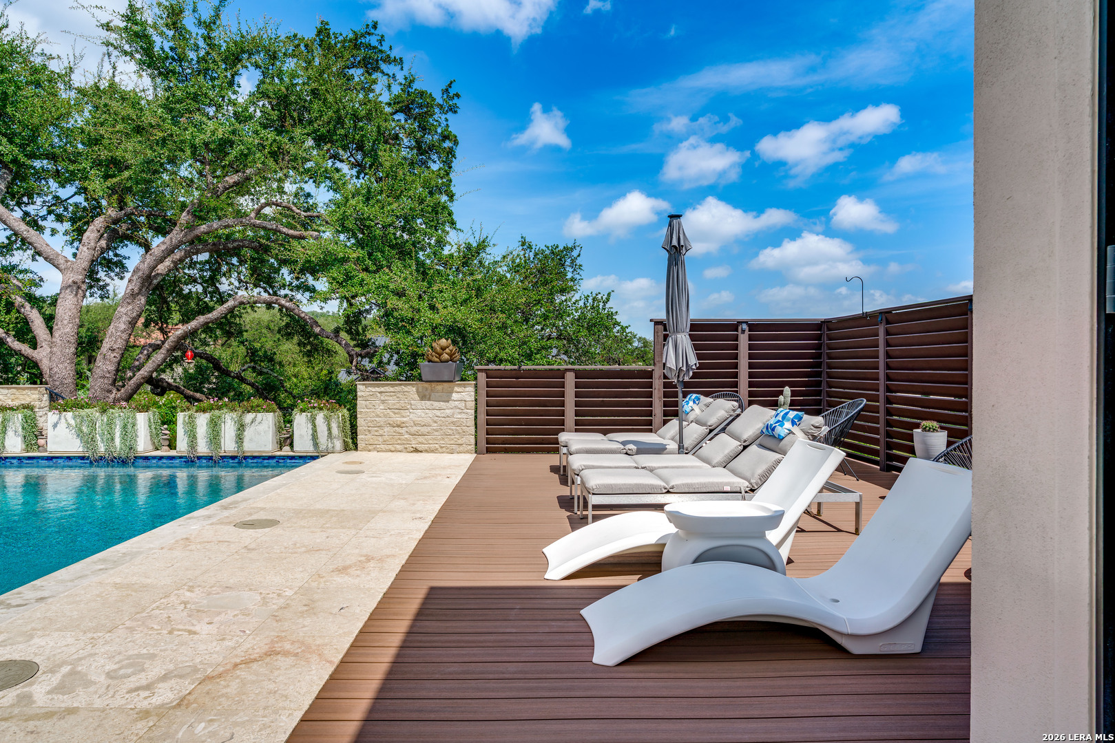 9625 Midsomer Place San Antonio TX 78255