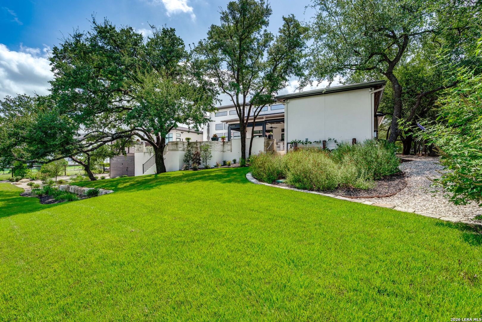 9625 Midsomer Place San Antonio TX 78255