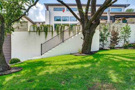 9625 Midsomer Place San Antonio TX 78255