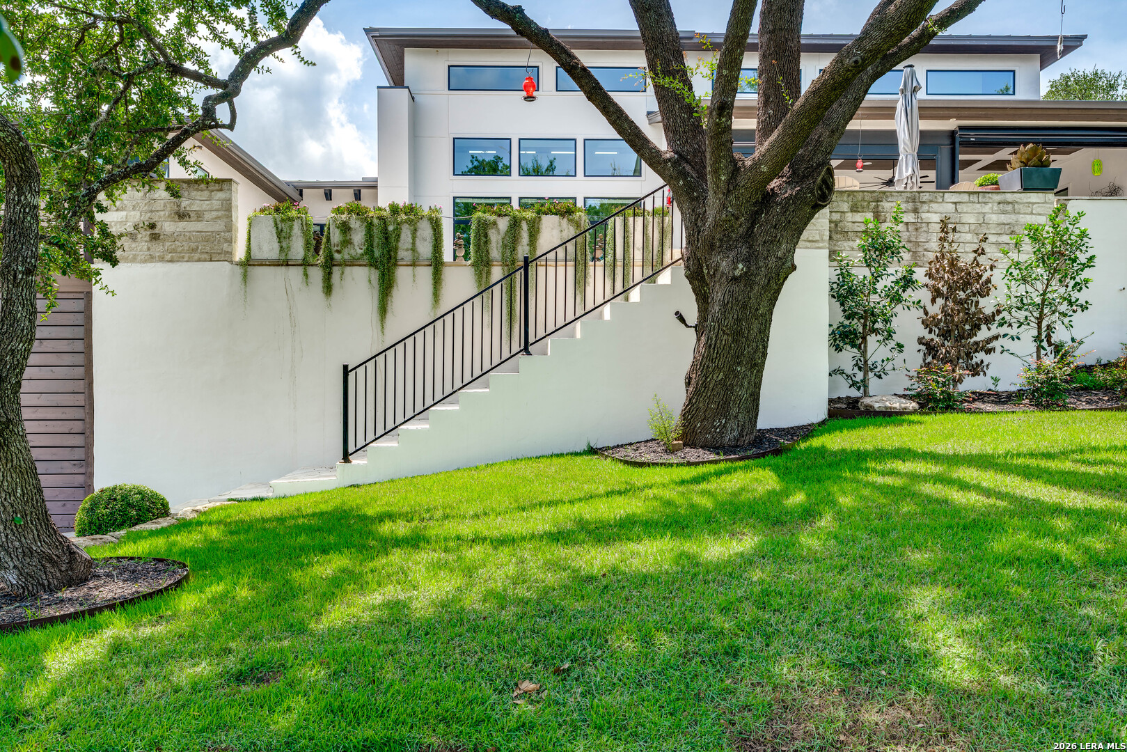 9625 Midsomer Place San Antonio TX 78255