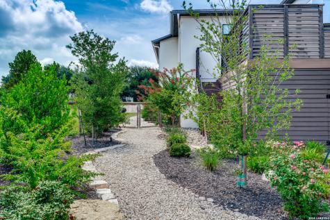 9625 Midsomer Place San Antonio TX 78255