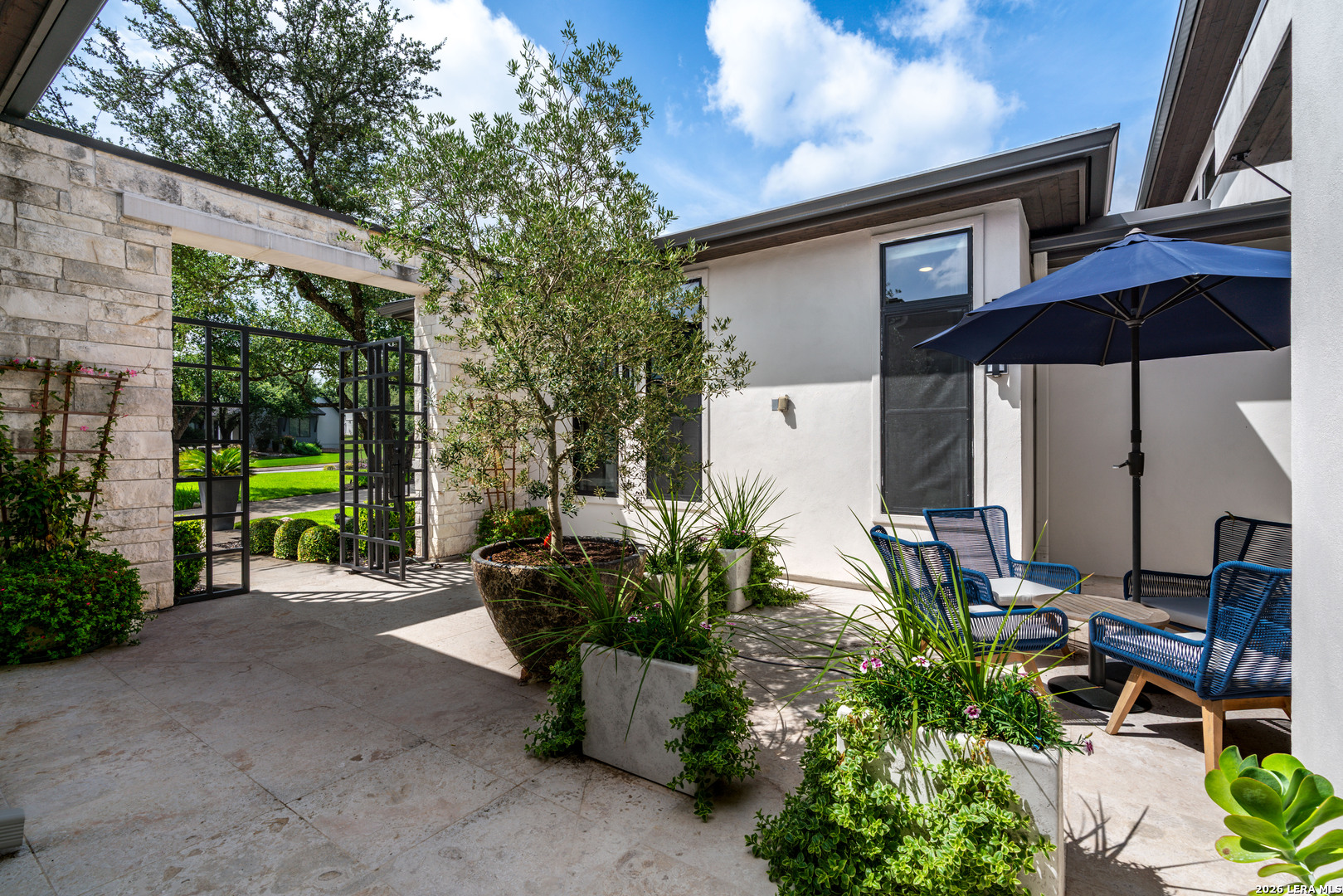 9625 Midsomer Place San Antonio TX 78255