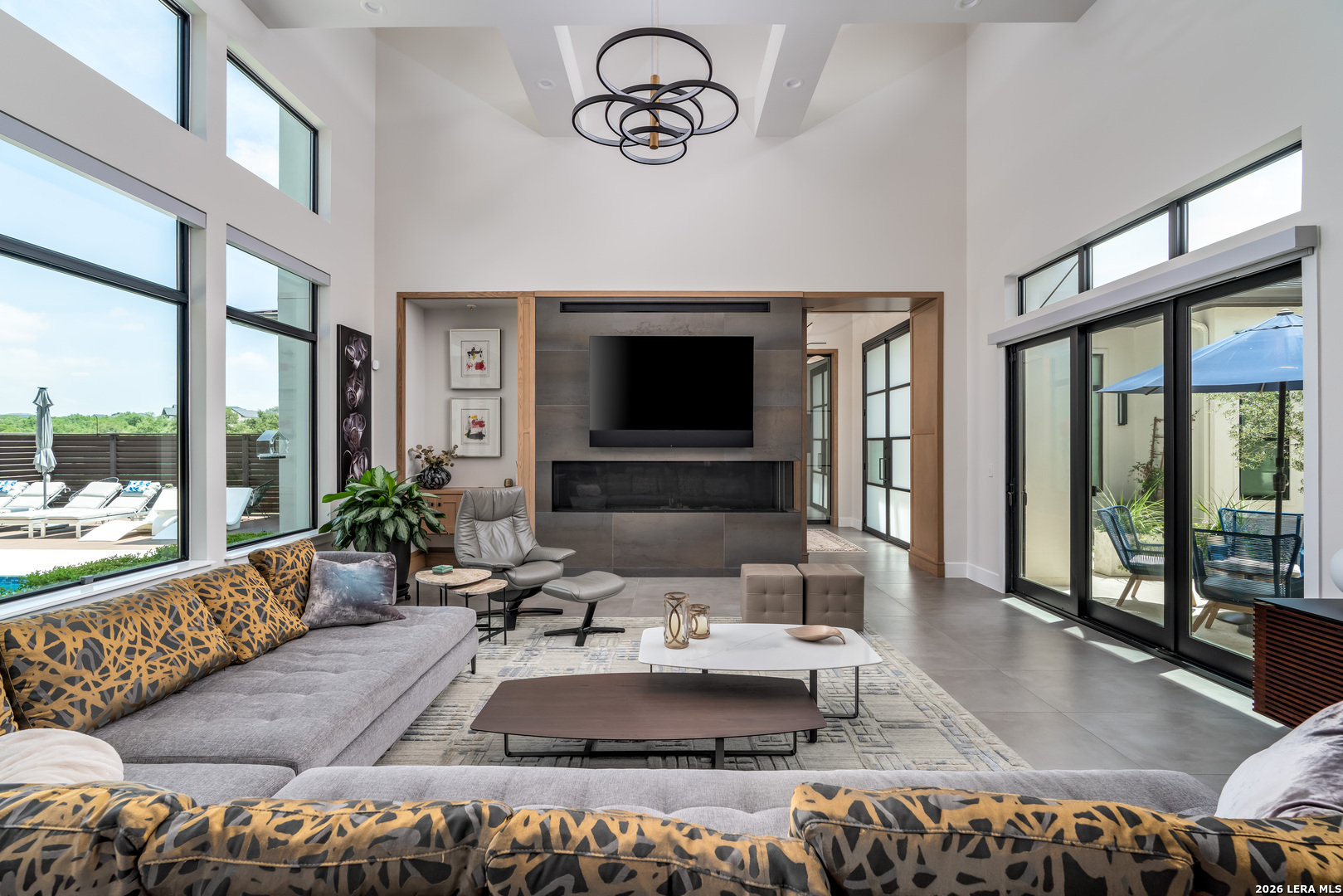 9625 Midsomer Place San Antonio TX 78255