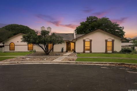 10311 Grand Circle San Antonio TX 78239