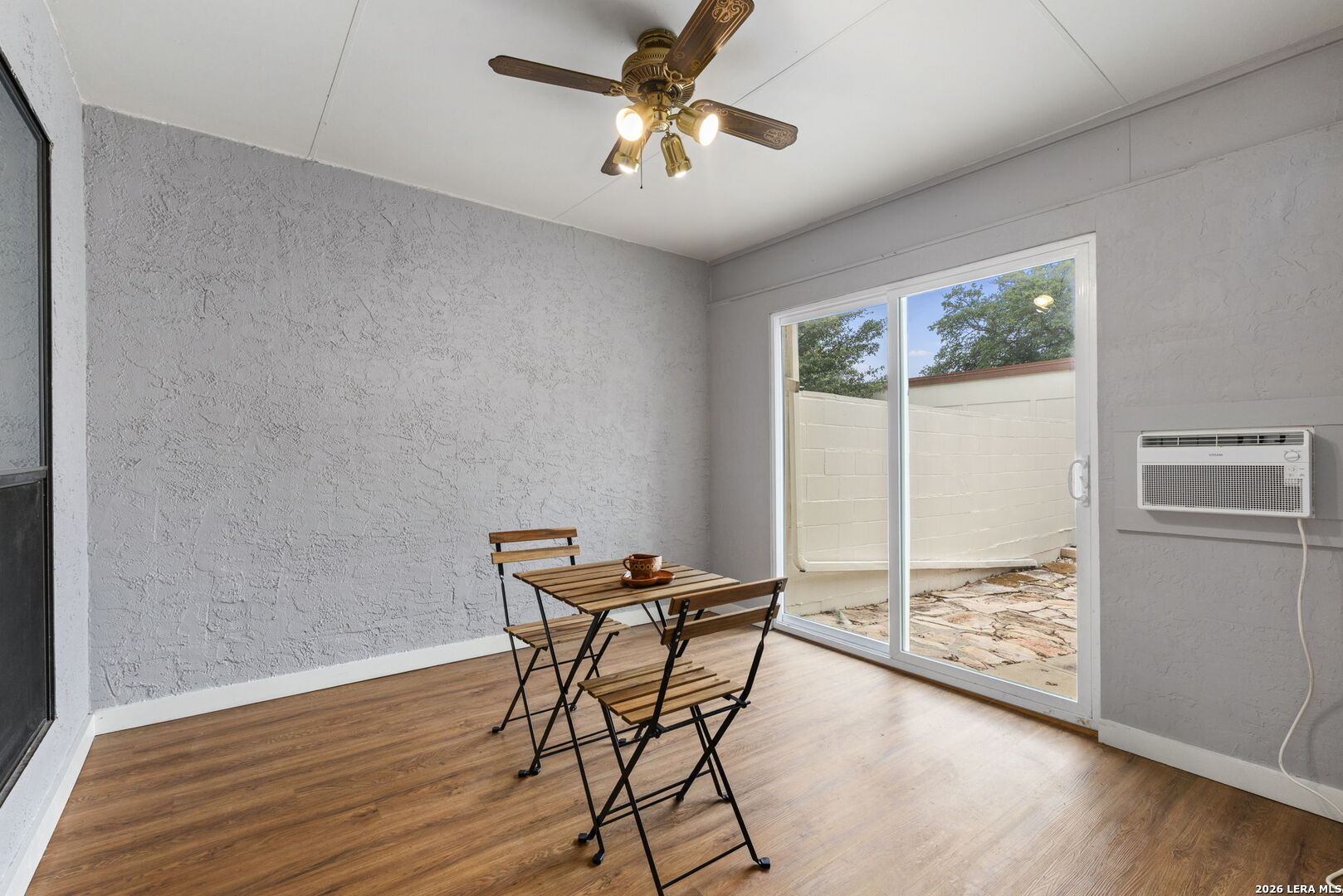 10311 Grand Circle San Antonio TX 78239