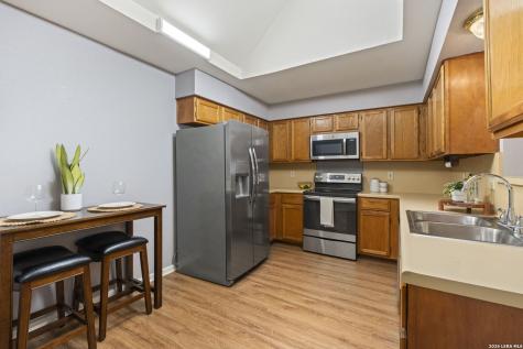 10311 Grand Circle San Antonio TX 78239