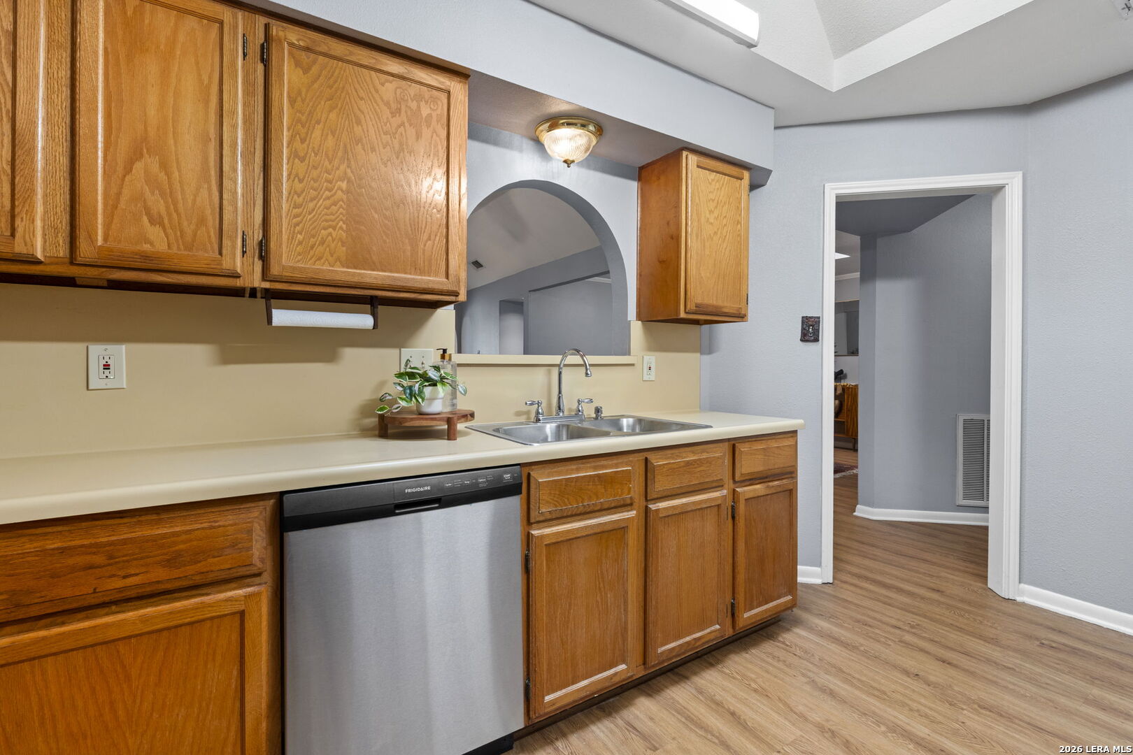 10311 Grand Circle San Antonio TX 78239