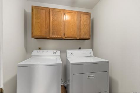 10311 Grand Circle San Antonio TX 78239