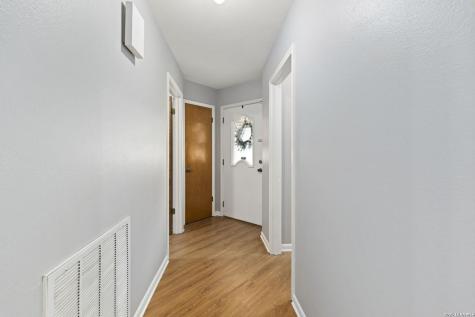 10311 Grand Circle San Antonio TX 78239
