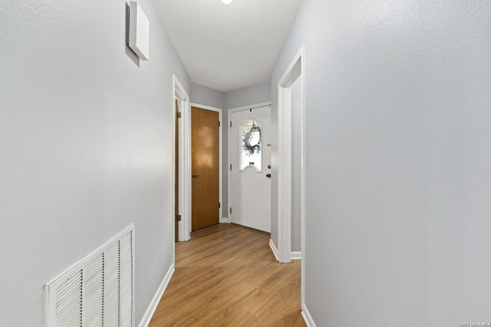10311 Grand Circle San Antonio TX 78239