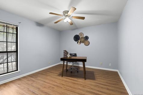 10311 Grand Circle San Antonio TX 78239