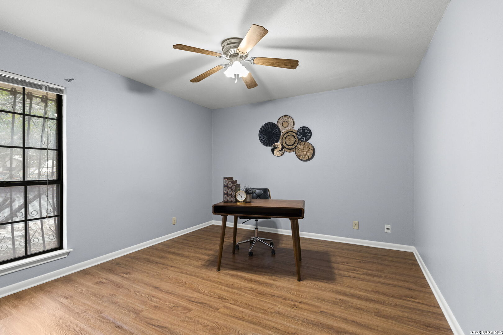 10311 Grand Circle San Antonio TX 78239