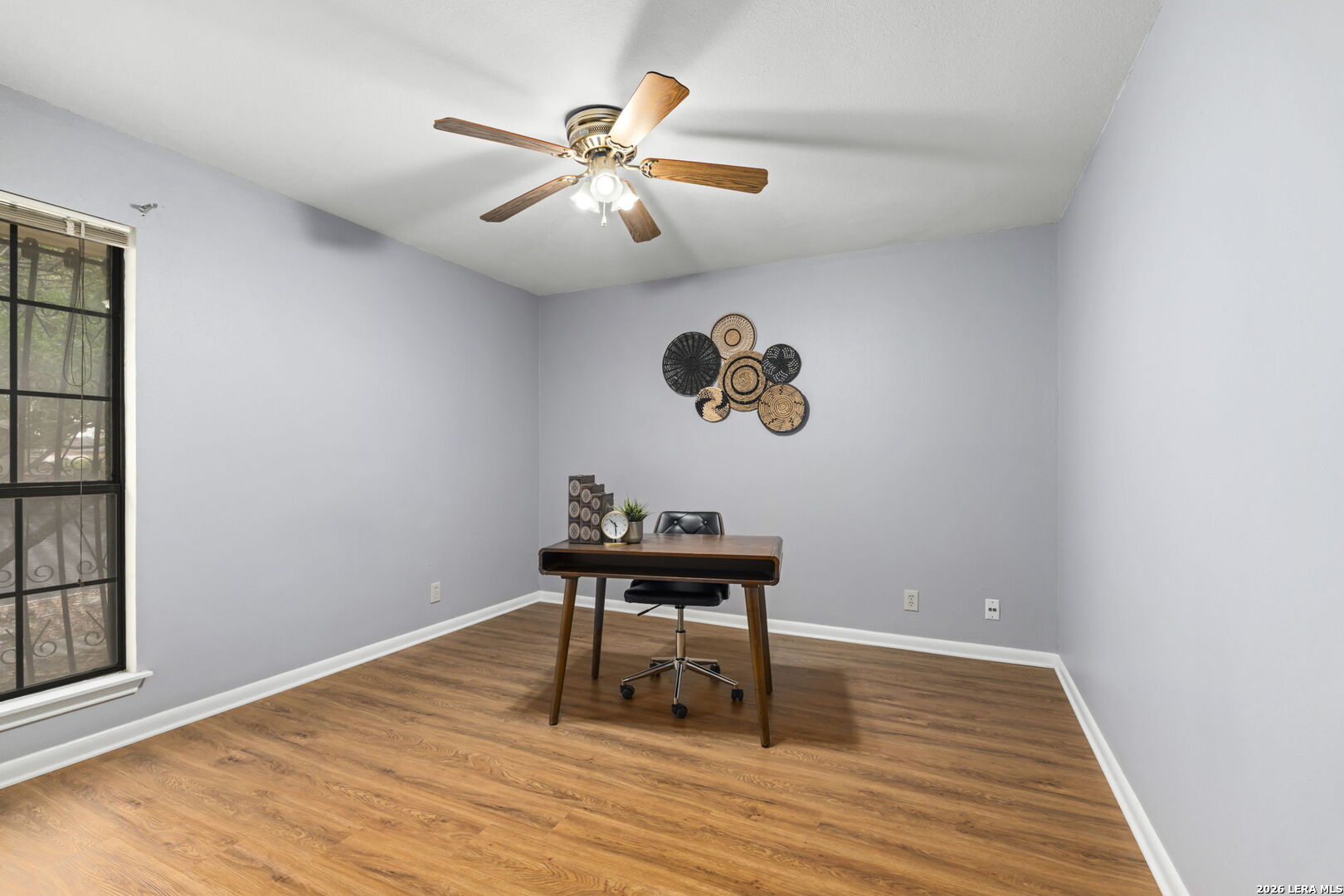 10311 Grand Circle San Antonio TX 78239