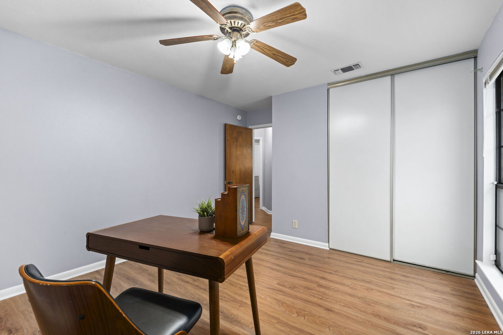 10311 Grand Circle San Antonio TX 78239