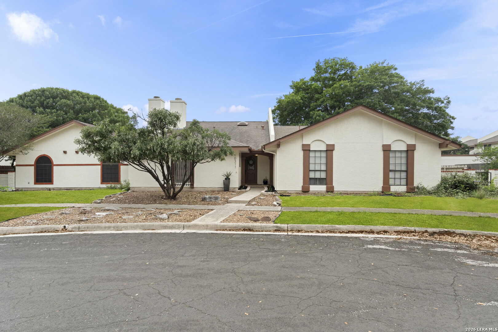 10311 Grand Circle San Antonio TX 78239