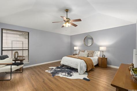 10311 Grand Circle San Antonio TX 78239