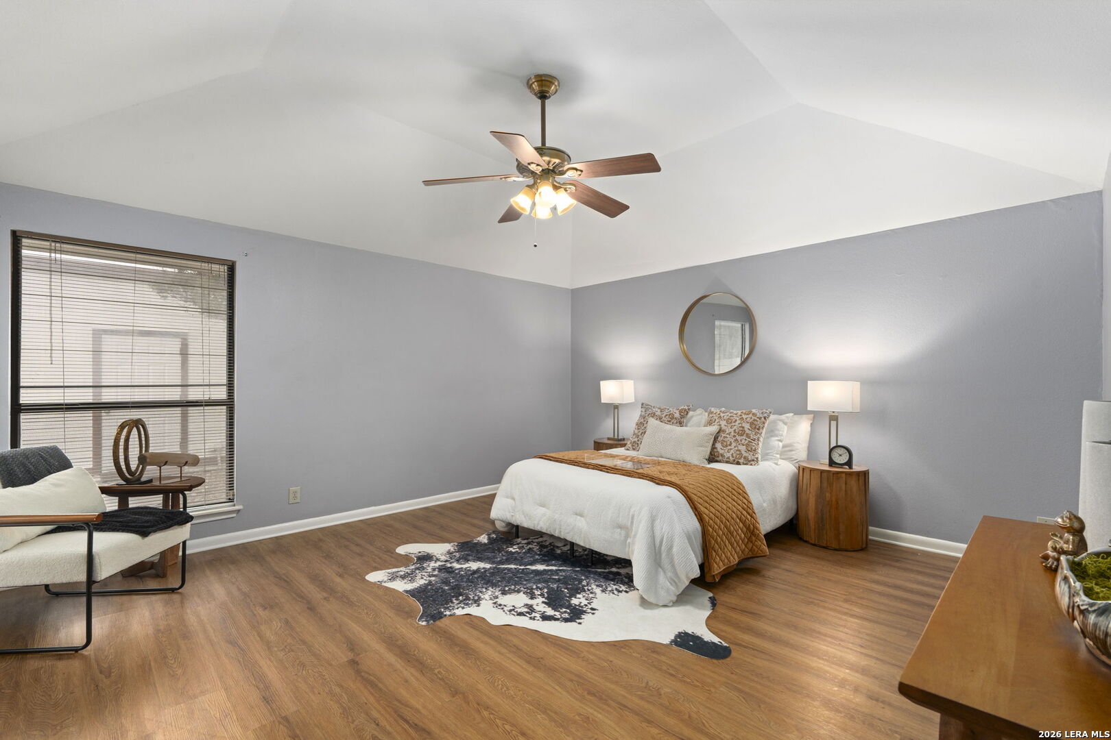 10311 Grand Circle San Antonio TX 78239