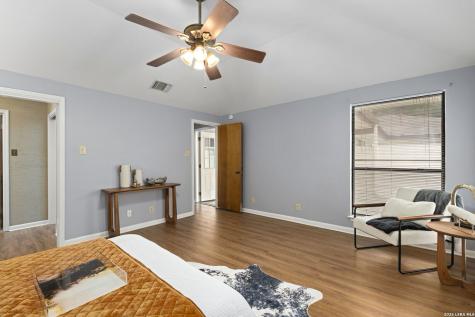 10311 Grand Circle San Antonio TX 78239