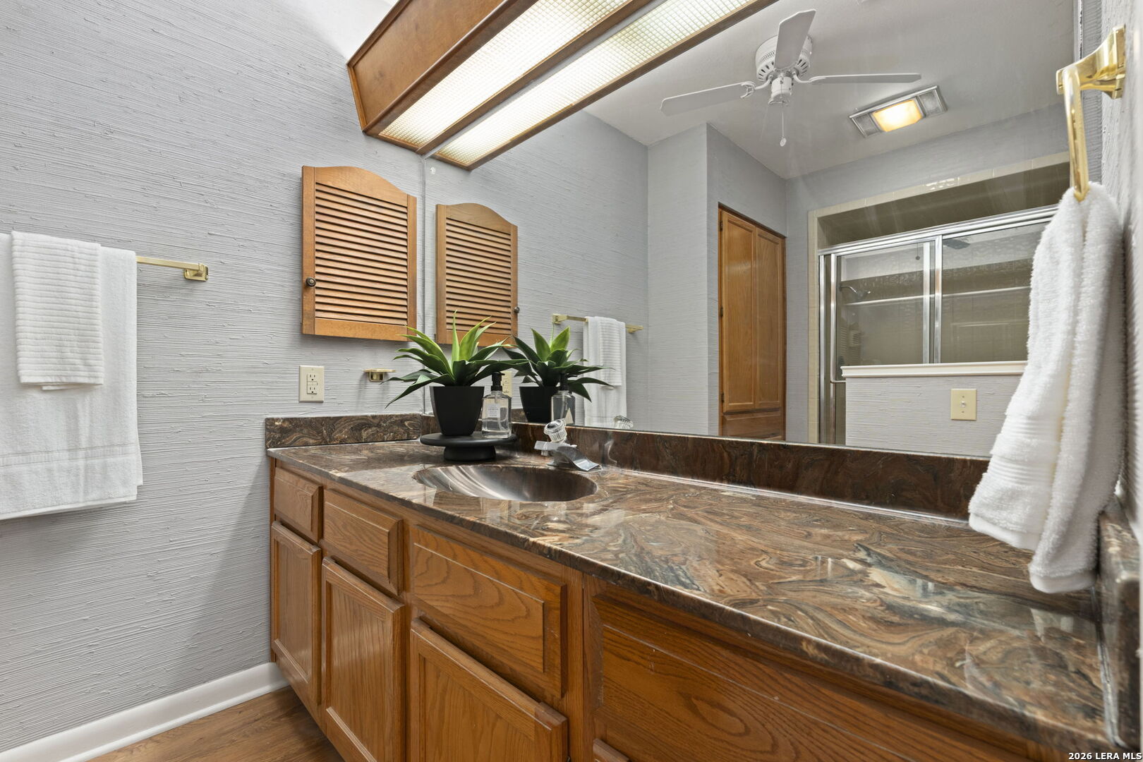 10311 Grand Circle San Antonio TX 78239