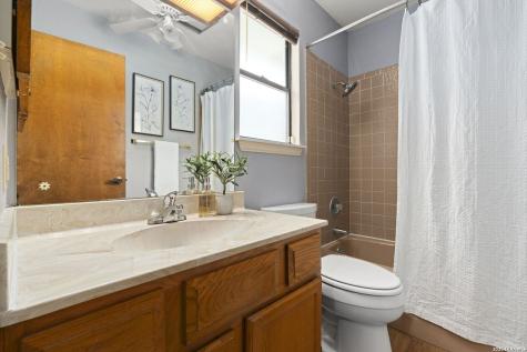 10311 Grand Circle San Antonio TX 78239