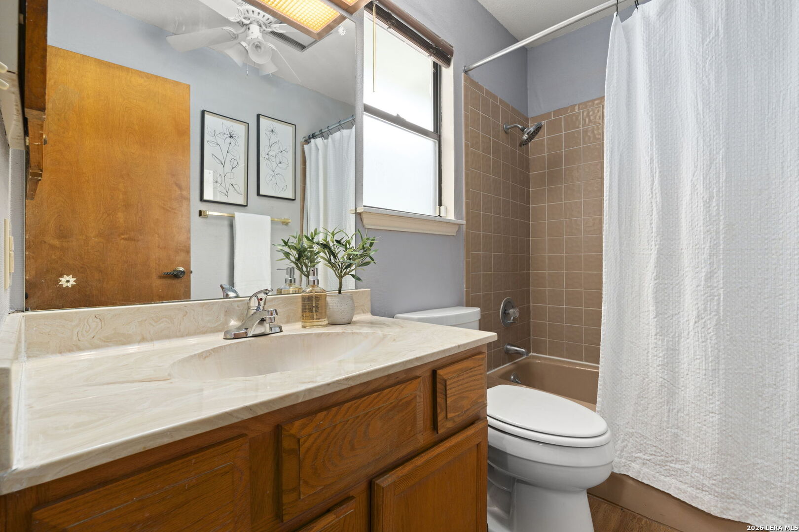 10311 Grand Circle San Antonio TX 78239