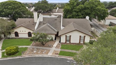 10311 Grand Circle San Antonio TX 78239