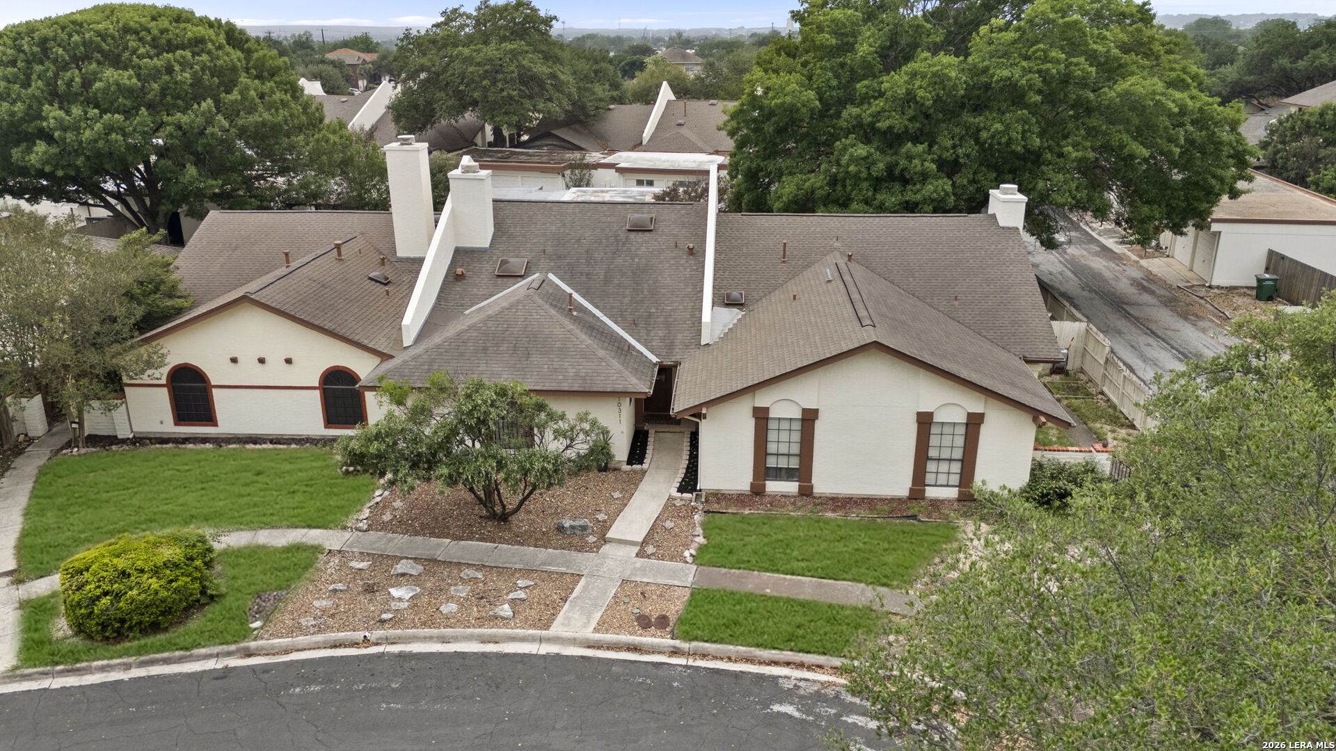 10311 Grand Circle San Antonio TX 78239